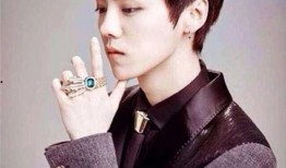 =明星明星公开道歉.吃瓜网站51,51吃瓜网站独家揭秘真相”