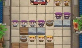 吃瓜大世界最新版下载,揭秘娱乐圈幕后风云，下载体验独家爆料