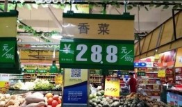 黑料不打样 寿光网红大瓜,黑料不打样，大瓜连连爆