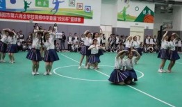 在线吃瓜--今日大赛校园大 =明星明星宣布新作,明星宣布新作，吃瓜群众翘首以待